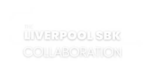 The Liverpool SBK Collaboration